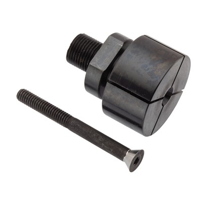 1/2-2" 5C INTERNAL EXPANDING COLLET