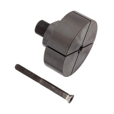 1/2-2-15/16 5C INTERNAL EXPANDING COLLET