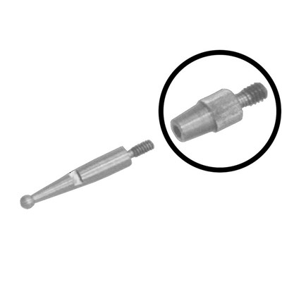 USA ADAPT-A-TIP FOR TEST INDICATOR