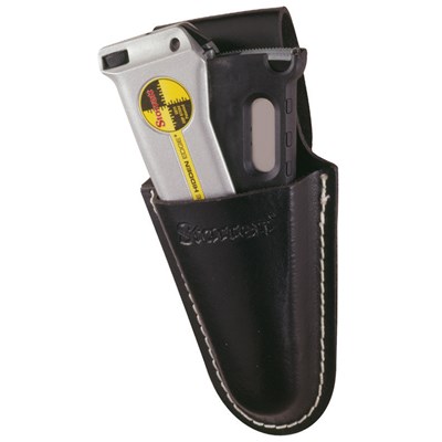 STARRETT 968 HIDDEN EDGE BELT HOLSTER