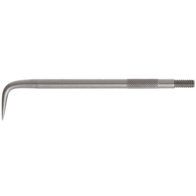 STARRETT SHORT BENT POINT FOR SCRIBER