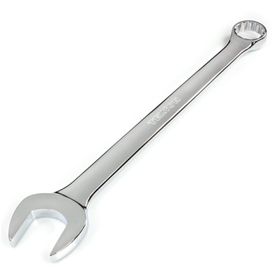 TEKTON 2.1/4IN. COMBINATION WRENCH