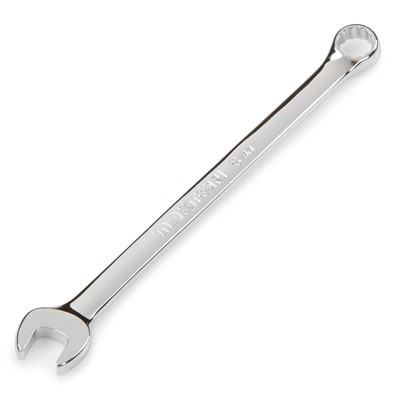 TEKTON 8MM COMBINATION WRENCH