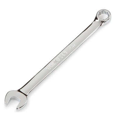 TEKTON 9MM COMBINATION WRENCH