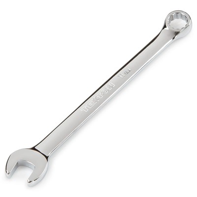 TEKTON 11MM COMBINATION WRENCH