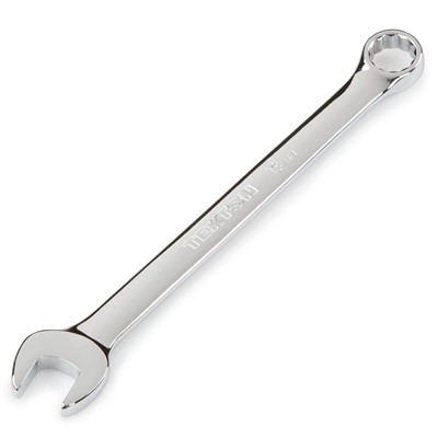 TEKTON 13MM COMBINATION WRENCH