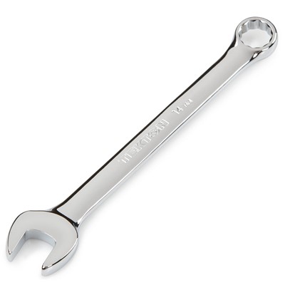 TEKTON 14MM COMBINATION WRENCH