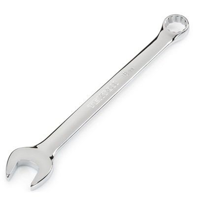 TEKTON 18MM COMBINATION WRENCH