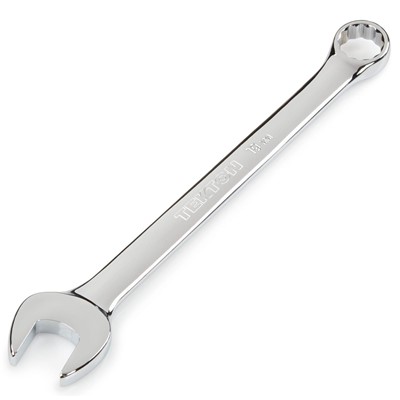 TEKTON 19MM COMBINATION WRENCH