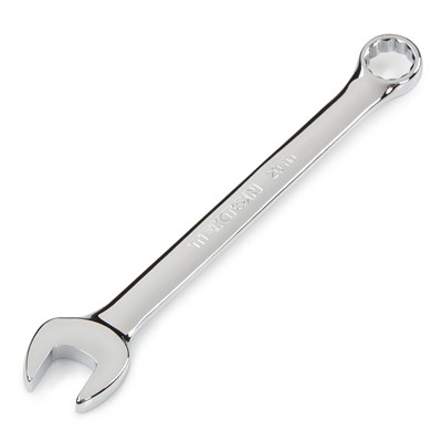 TEKTON 20MM COMBINATION WRENCH