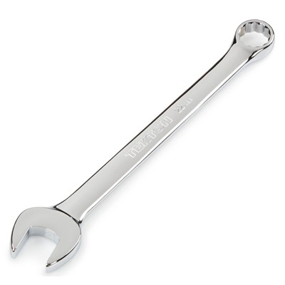 TEKTON 22MM COMBINATION WRENCH