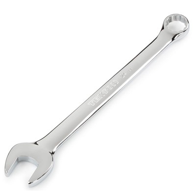 TEKTON 24MM COMBINATION WRENCH