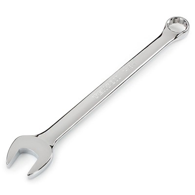 TEKTON 1.1/8IN. COMBINATION WRENCH