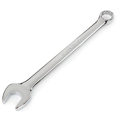 TEKTON 1.1/4IN. COMBINATION WRENCH