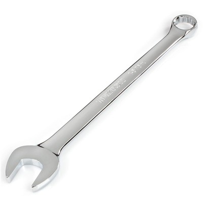 TEKTON 1.5/16 COMBINATION WRENCH