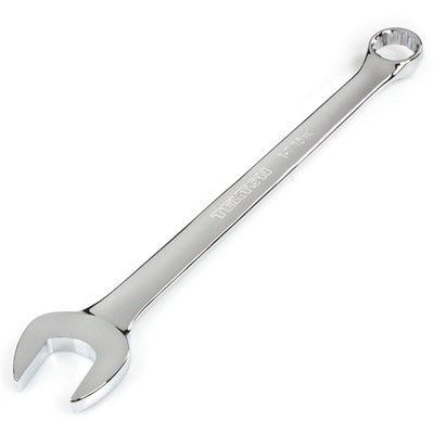 TEKTON 1.7/16 COMBINATION WRENCH