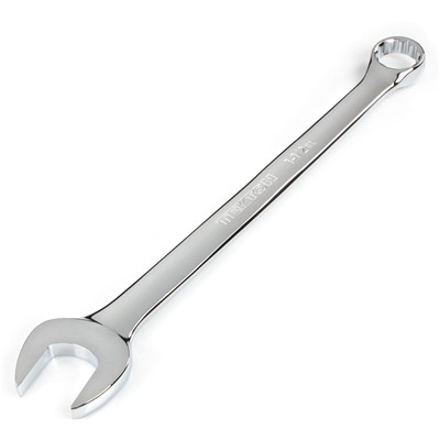 TEKTON 1.1/2 COMBINATION WRENCH