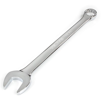 TEKTON 1.5/8 COMBINATION WRENCH