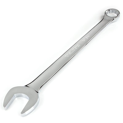 TEKTON 1.7/8 COMBINATION WRENCH