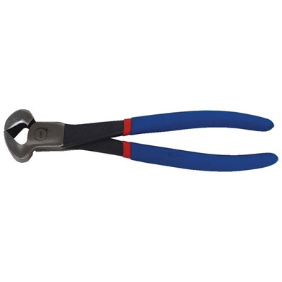 KBC 10IN. HEAVY-DUTY END NIPPER