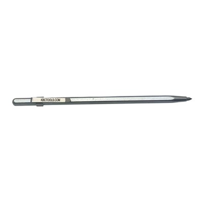 KBC CARBIDE POINT SCRIBER