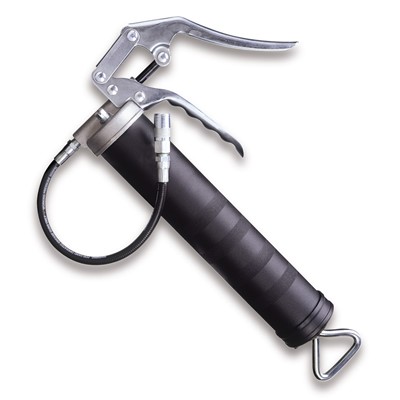 LEGACY WORKFORCE PISTOL GRIP GREASE GUN