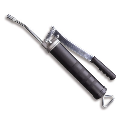 LEGACY WORKFORCE HD LVR ACT. GREASE GUN