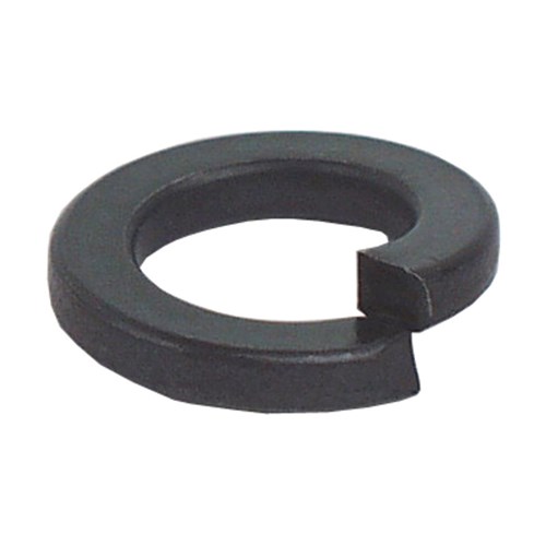 1/4 SPLIT LOCK WASHER