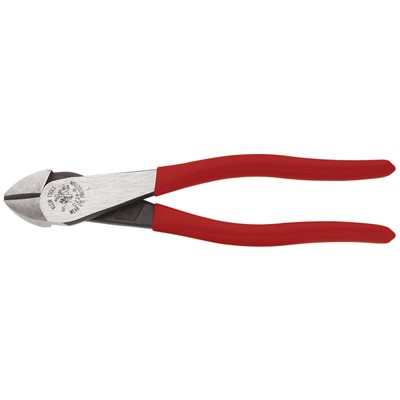 KLEIN DIAGONAL CUTTING PLIERS