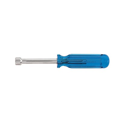 KLEIN 3/8X3IN. NUT DRIVER