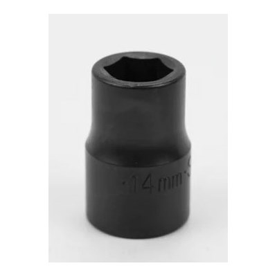 SK 14MM 1/2DR IMPACT SOCKET