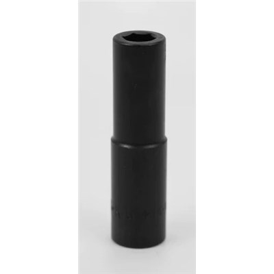 SK 7/16 1/2DR DEEP IMPACT SOCKET