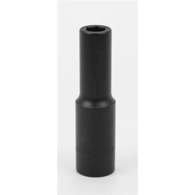 SK 11MM 1/2DR DEEP IMPACT SOCKET