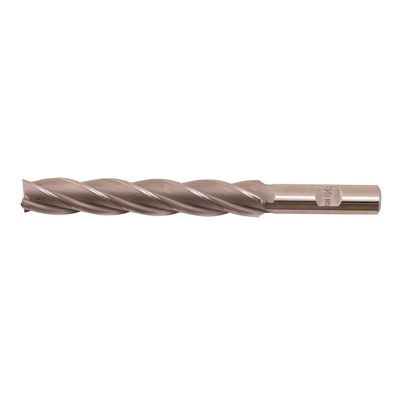 3/8X3/8 4FL EX-LONG CC SINGLE END MILL