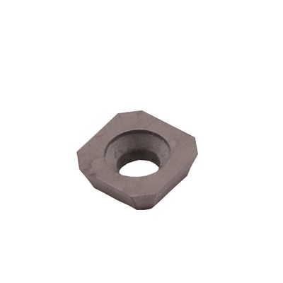 TMX SHIM FOR HS MAXI MIZER