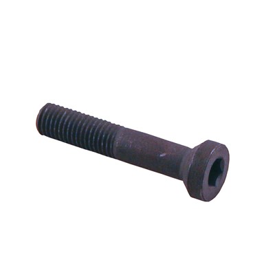 TMX ARBOR SCREW FOR MILL CUTTER