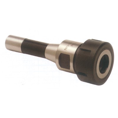 TMX R-8 SHANK S/A TG COLLET CHUCK