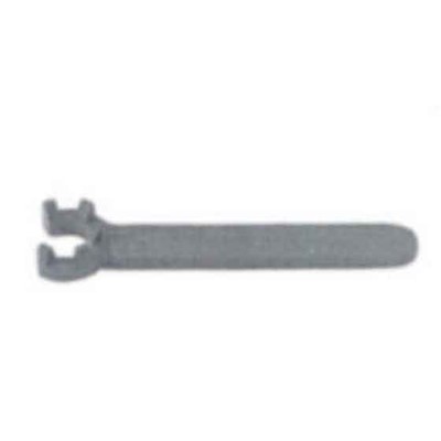 TMX ER-16 WRENCH