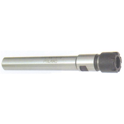 TMX ER-16 3/4 STR. SHANK COLLET CHUCK