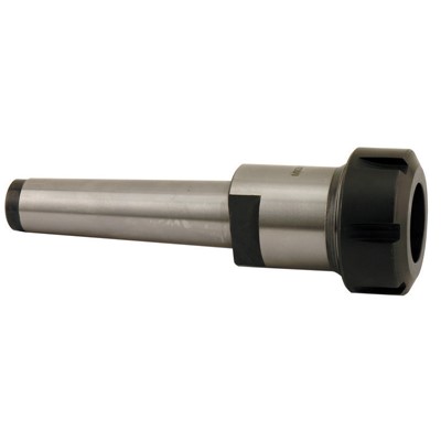 TMX ER-32 3MT SHANK COLLET CHUCK ONLY