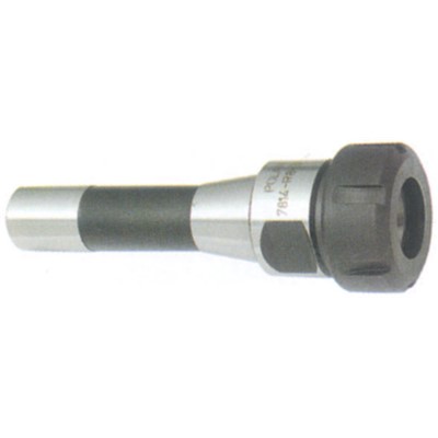 TMX ER-32 R8 SHANK COLLET CHUCK ONLY