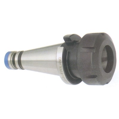 TMX ER-40 40 NMTB SHANK COLLET CHUCK