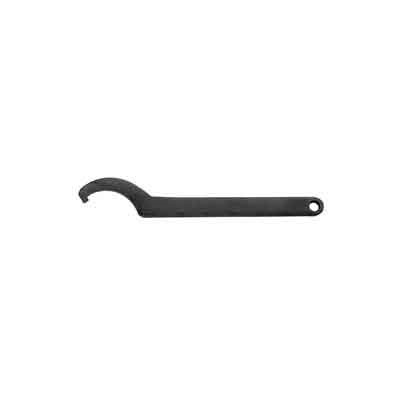 TMX ER-32 WRENCH