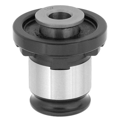 TMX 5/16 NO. 1 POSITIVE TAP ADAPTER