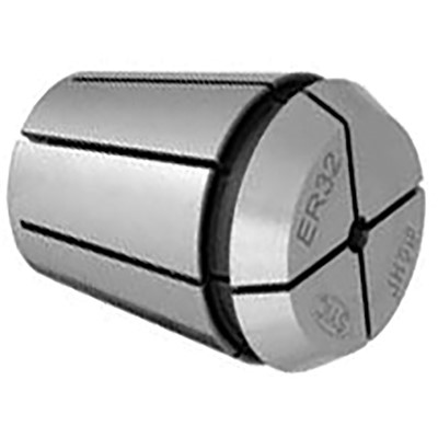 TECHNIKS ER32 1/2" RIGID TAP COLLET