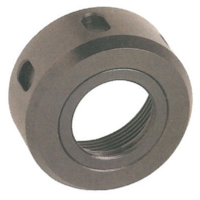 TECHNIKS TG100 POWERCOAT COLLET NUT