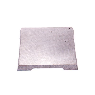 PANAVISE SURFACE PLATE/BASE MOUNT