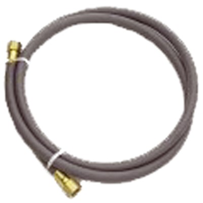 HEINRICH AIR HOSE