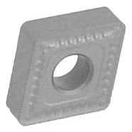 CNMG-432GR KORLOY INSERT C5