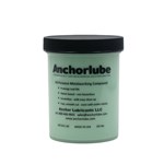 ANCHORLUBE CUTTING FLUID 8OZ JAR